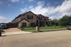 Creek Crossing Ln, Sachse - TX