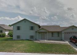 Case Ct, Holmen - WI