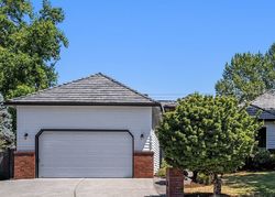 Se 28th Ct, Gresham - OR