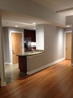 4th Ave Apt 1501, Pittsburgh - PA