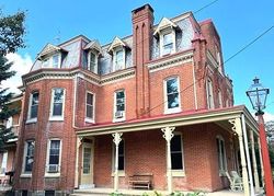 Main St, Oley - PA