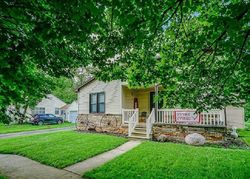 W High St, Princeville - IL