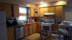 Lyon Pl, Staten Island - NY