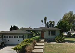 Hilltop Rd, Soquel - CA