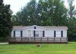 Beulah Tabernacle Dr, Saint Stephen - SC