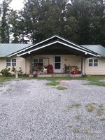 Evelyns Way, Flat Rock - NC