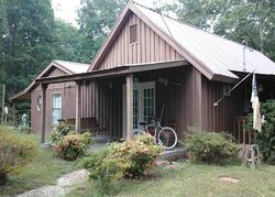 Perryville Estate Ln, Parsons - TN
