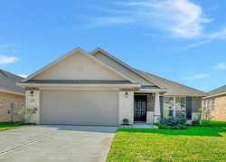 Terra Vista Cir, Montgomery - TX