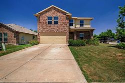 Sierra Wind Ln, Elgin - TX