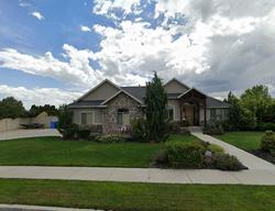 W Park Hollow Ln, Herriman - UT