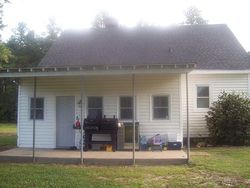 Brunswick Rd, Blackstone - VA