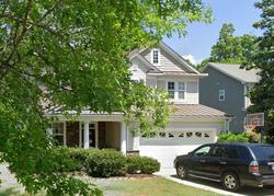 Steedmont Dr, Holly Springs - NC
