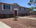 15th Ave, Page - AZ