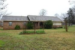 S Highway 27, Rover - AR