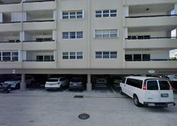 Briny Ave Apt 515, Pompano Beach - FL