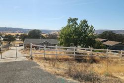 Little John Rd, Copperopolis - CA