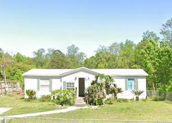 E County Road 16a, Green Cove Springs - FL