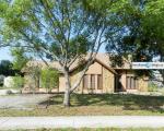 Howland Blvd, Deltona - FL