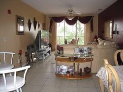 Gulfstream Rd Apt 307a, Dania - FL