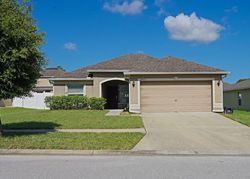 Briar Oaks Dr, Hudson - FL