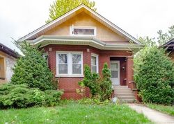 Elgin Ave, Forest Park - IL