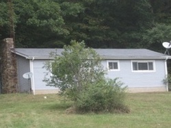 W State Road 62, English - IN