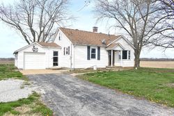 Zimmerman Rd, Dorsey - IL