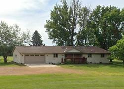 County Road 51, Cologne - MN