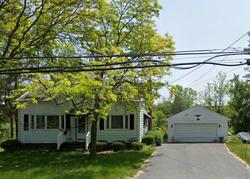 Alexander Rd, Attica - NY