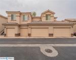 Basilicata Ln Unit 204, North Las Vegas - NV