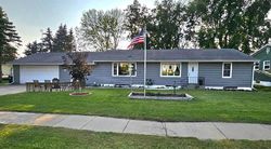 Grand Ave N, Kensington - MN