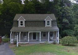 Curlew Way, Cotuit - MA