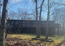 N Ridge Rd, Mc Henry - MD