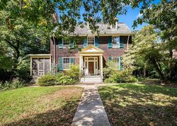 Midvale Rd, Baltimore - MD