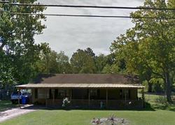 Crestview Dr, Ferriday - LA