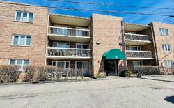 Sheridan Rd Apt 2c, Highwood - IL