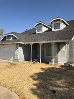 Glendower Ave, Edwards - CA