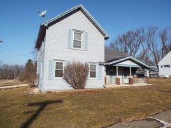 Liberty St, Arlington - IA
