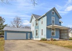 N Ellis St, Keota - IA