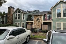 Canyon Point Cir, Roswell - GA