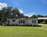 Lewis Ave, Thonotosassa - FL