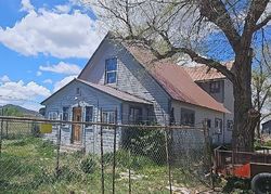 County Road 321, Ignacio - CO