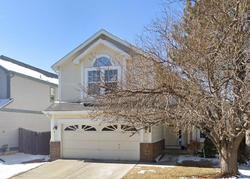 Whippoorwill St, Broomfield - CO