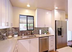 E Bellamy Rd, Palm Springs - CA