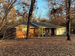 Ridgecrest Dr, Mountain Home - AR