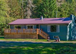 Se 268th St, Ravensdale - WA