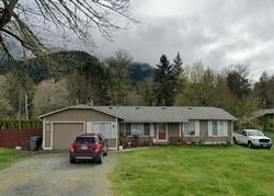 Boxley Pl Ne, North Bend - WA