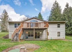 184th St Nw, Stanwood - WA