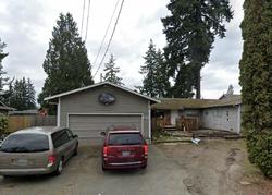 124th Pl Se, Everett - WA