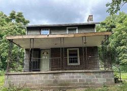 Hesterline Ln, Gordonsville - VA